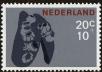 Stamp ID#161992 (1-190-770)