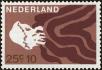 Stamp ID#161993 (1-190-771)
