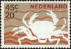 Stamp ID#161994 (1-190-772)