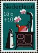 Stamp ID#162001 (1-190-779)