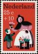 Stamp ID#162003 (1-190-781)