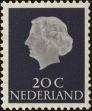 Stamp ID#162005 (1-190-783)