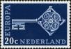 Stamp ID#162007 (1-190-785)