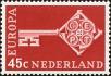 Stamp ID#162008 (1-190-786)