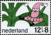 Stamp ID#162014 (1-190-792)