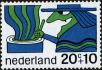 Stamp ID#162016 (1-190-794)