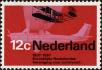 Stamp ID#162019 (1-190-797)