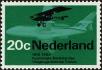Stamp ID#162020 (1-190-798)