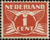 Stamp ID#161302 (1-190-79)