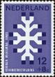 Stamp ID#162022 (1-190-800)