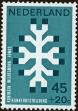Stamp ID#162024 (1-190-802)