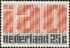 Stamp ID#162025 (1-190-803)