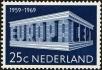Stamp ID#162027 (1-190-805)
