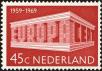 Stamp ID#162028 (1-190-806)