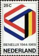 Stamp ID#162029 (1-190-807)