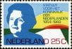 Stamp ID#162031 (1-190-809)