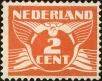 Stamp ID#161303 (1-190-80)