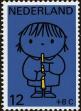 Stamp ID#162037 (1-190-815)