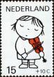 Stamp ID#162038 (1-190-816)
