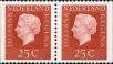 Stamp ID#162043 (1-190-821)