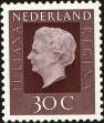 Stamp ID#162045 (1-190-823)