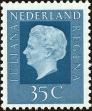 Stamp ID#162046 (1-190-824)
