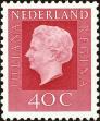 Stamp ID#162047 (1-190-825)