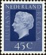 Stamp ID#162048 (1-190-826)