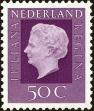 Stamp ID#162049 (1-190-827)