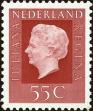 Stamp ID#162050 (1-190-828)