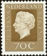 Stamp ID#162051 (1-190-829)