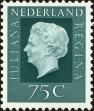 Stamp ID#162052 (1-190-830)