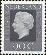 Stamp ID#162054 (1-190-832)