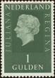 Stamp ID#162055 (1-190-833)