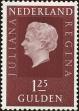 Stamp ID#162056 (1-190-834)