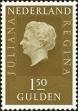 Stamp ID#162057 (1-190-835)