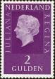 Stamp ID#162058 (1-190-836)