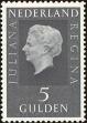 Stamp ID#162060 (1-190-838)