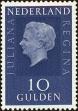 Stamp ID#162061 (1-190-839)