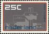 Stamp ID#162063 (1-190-841)