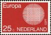 Stamp ID#162065 (1-190-843)