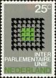 Stamp ID#162067 (1-190-845)