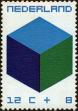 Stamp ID#162072 (1-190-850)