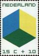 Stamp ID#162073 (1-190-851)