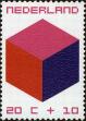 Stamp ID#162074 (1-190-852)