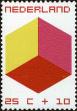 Stamp ID#162075 (1-190-853)