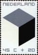 Stamp ID#162076 (1-190-854)