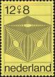 Stamp ID#162077 (1-190-855)