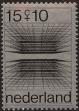 Stamp ID#162078 (1-190-856)