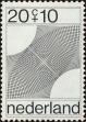 Stamp ID#162079 (1-190-857)